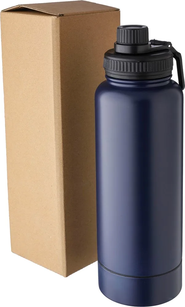 Drinkfles Nathaniel | 1 l productfoto 13 - Hidalgo-werbeartikel Drinkfles Nathaniel | 1 l — productfoto 13