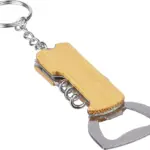 Multitool Stuart | Bamboe | 3 stuks — productfoto 5