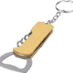 Multitool Stuart | Bamboe | 3 stuks — productfoto 6