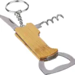 Multitool Stuart | Bamboe | 3 stuks — productfoto 7