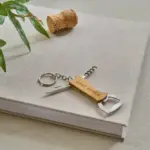 Multitool Stuart | Bamboe | 3 stuks — productfoto 9