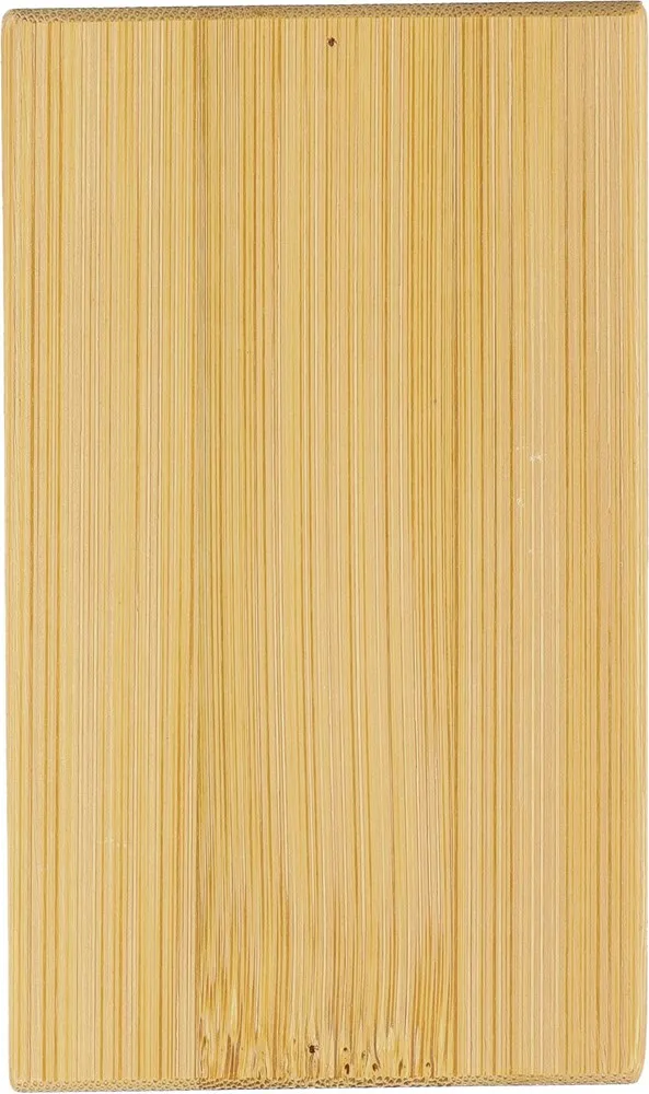 Telefoonstandaard | Bamboe | Geluidsamplificator productfoto 9 - Hidalgo-werbeartikel Telefoonstandaard | Bamboe | Geluidsamplificator — productfoto 9