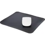 Muismat Alexis | Gerecycled - Hidalgo-werbeartikel Muismat Alexis | Gerecycled
