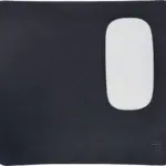 Muismat Alexis | Gerecycled — productfoto 5