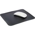 Muismat Alexis | Gerecycled productfoto 6 - Hidalgo-werbeartikel Muismat Alexis | Gerecycled — productfoto 6