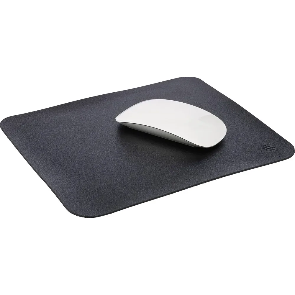 Muismat Alexis | Gerecycled productfoto 6 - Hidalgo-werbeartikel Muismat Alexis | Gerecycled — productfoto 6