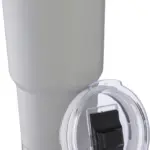 Thermosbeker Arnold | 590 ml