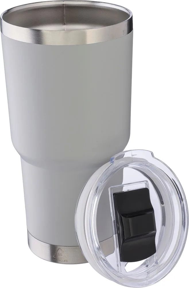 Thermosbeker Arnold | 590 ml