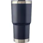 Thermosbeker Arnold | 590 ml — productfoto 2