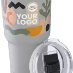 Thermosbeker Arnold | 590 ml — productfoto 3