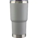 Thermosbeker Arnold | 590 ml — productfoto 7