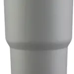 Thermosbeker Arnold | 590 ml — productfoto 8