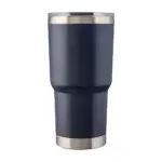 Thermosbeker Arnold | 590 ml — productfoto 13
