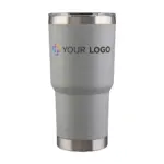 Thermosbeker Arnold | 590 ml — productfoto 14