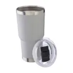 Thermosbeker Arnold | 590 ml — productfoto 15