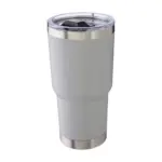 Thermosbeker Arnold | 590 ml — productfoto 16