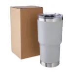 Thermosbeker Arnold | 590 ml — productfoto 17