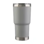 Thermosbeker Arnold | 590 ml, wit