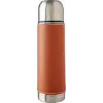 Thermosfles Bernard | Roestvrijstaal | 400 ml