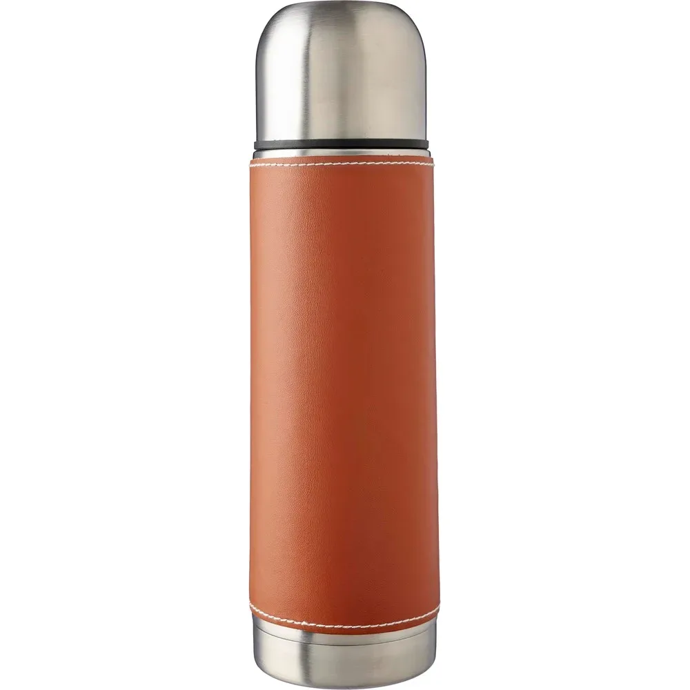 Thermosfles Bernard | Roestvrijstaal | 400 ml
