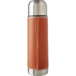 Thermosfles Bernard | Roestvrijstaal | 400 ml — productfoto 2