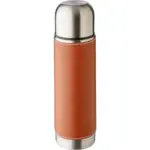 Thermosfles Bernard | Roestvrijstaal | 400 ml — productfoto 3