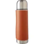 Thermosfles Bernard | Roestvrijstaal | 400 ml — productfoto 4