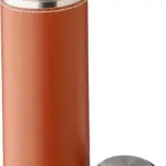 Thermosfles Bernard | Roestvrijstaal | 400 ml — productfoto 5