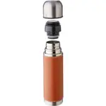 Thermosfles Bernard | Roestvrijstaal | 400 ml — productfoto 6