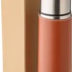 Thermosfles Bernard | Roestvrijstaal | 400 ml — productfoto 7