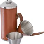Thermosfles Brock | Gerecycled | 230 ml