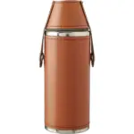 Thermosfles Brock | Gerecycled | 230 ml — productfoto 2