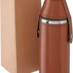 Thermosfles Brock | Gerecycled | 230 ml — productfoto 8