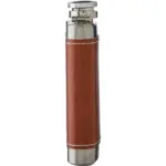 Heupfles Cedric | Roestvrijstaal | 100 ml — productfoto 4