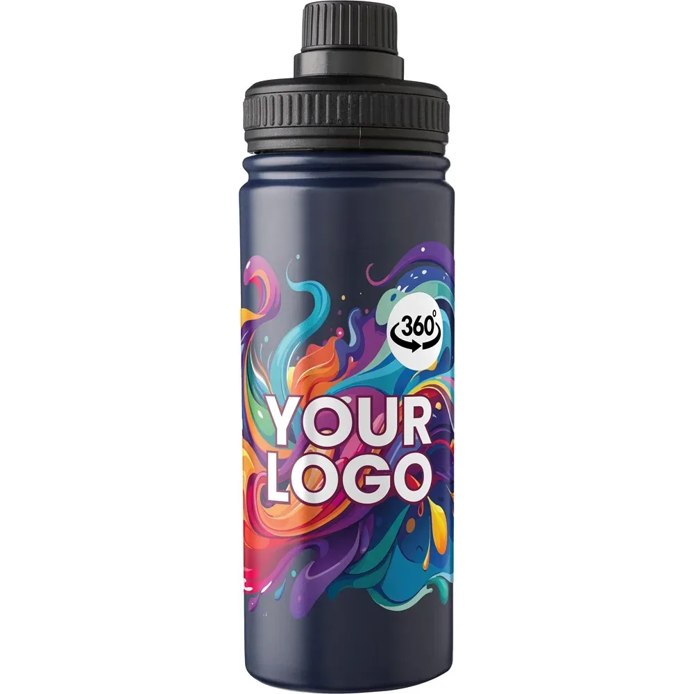Drinkfles Chad | 500 ml
