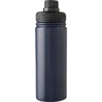 Drinkfles Chad | 500 ml — productfoto 2