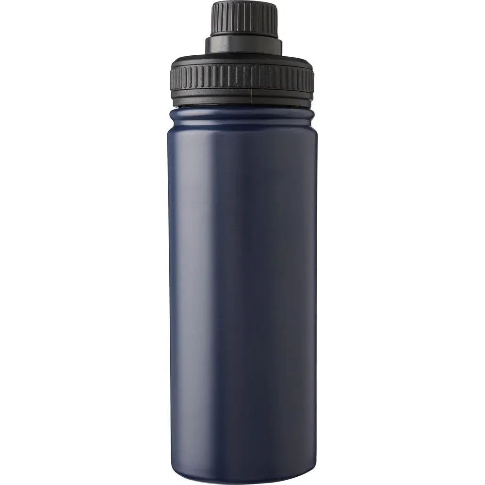 Drinkfles Chad | 500 ml productfoto 2 - Hidalgo-werbeartikel Drinkfles Chad | 500 ml — productfoto 2