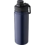 Drinkfles Chad | 500 ml — productfoto 3