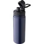 Drinkfles Chad | 500 ml — productfoto 4