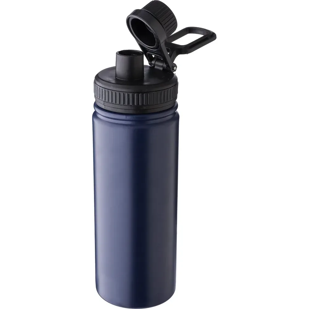 Drinkfles Chad | 500 ml productfoto 4 - Hidalgo-werbeartikel Drinkfles Chad | 500 ml — productfoto 4