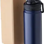 Drinkfles Chad | 500 ml — productfoto 5