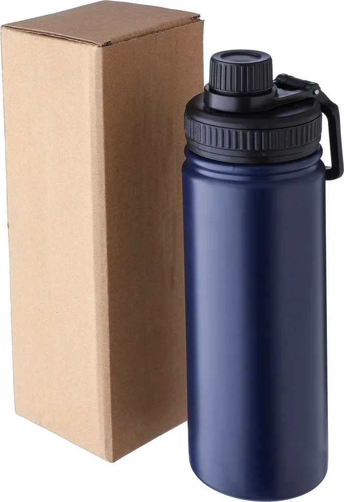 Drinkfles Chad | 500 ml productfoto 5 - Hidalgo-werbeartikel Drinkfles Chad | 500 ml — productfoto 5