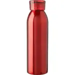 Drinkfles Cindy | Gerecycled | 650 ml - Bidons & Shakers Drinkfles Cindy | Gerecycled | 650 ml