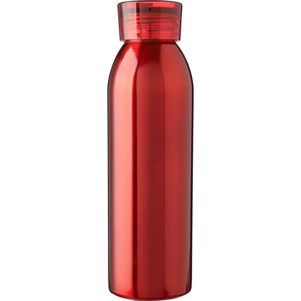 Drinkfles Cindy | Gerecycled | 650 ml - Bidons & Shakers Drinkfles Cindy | Gerecycled | 650 ml
