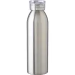 Drinkfles Cindy | Gerecycled | 650 ml productfoto 2 - Bidons & Shakers Drinkfles Cindy | Gerecycled | 650 ml — productfoto 2