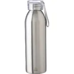 Drinkfles Cindy | Gerecycled | 650 ml productfoto 3 - Bidons & Shakers Drinkfles Cindy | Gerecycled | 650 ml — productfoto 3