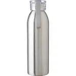Drinkfles Cindy | Gerecycled | 650 ml productfoto 4 - Bidons & Shakers Drinkfles Cindy | Gerecycled | 650 ml — productfoto 4