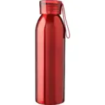 Drinkfles Cindy | Gerecycled | 650 ml productfoto 7 - Bidons & Shakers Drinkfles Cindy | Gerecycled | 650 ml — productfoto 7