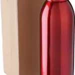 Drinkfles Cindy | Gerecycled | 650 ml productfoto 9 - Bidons & Shakers Drinkfles Cindy | Gerecycled | 650 ml — productfoto 9