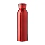 Drinkfles Cindy | Gerecycled | 650 ml